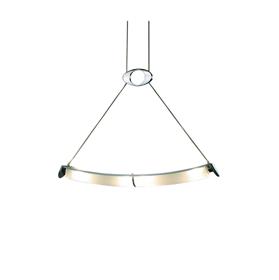 Zira Ceiling Lights Mantra Linear Fittings Zira Ceiling Lights Mantra Linear Fittings